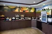 Fairfield Inn and Suites By Marriott Merrillville - Second Medium