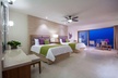 Almar Resort Luxury LGBT Beach Front Experience - Second Medium