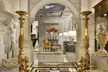 Hotel Splendide Royal - The Leading Hotels of the World - Second Medium