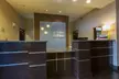 Holiday Inn Express & Suites Houston NW/Beltway 8 West Road, an IHG Hotel - Second Medium
