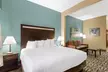 Best Western Plus McDonough Inn & Suites - Second Medium
