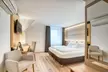 Hotel Leipziger Hof - Second Medium