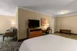 Best Western Ville-Marie Montreal Hotel & Suites - Second Medium