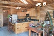Lodges At Cresthaven - Second Medium