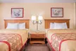 Days Inn by Wyndham St. George - Second Medium