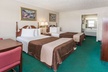 Knights Inn Peru - Second Medium