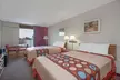 Super 8 by Wyndham Carlisle North - Second Medium