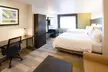 Holiday Inn Express & Suites Worthington by IHG - Second Medium