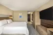 Holiday Inn Express Richmond by IHG - Second Medium