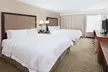 Hampton Inn Bremen I 20 - Second Medium