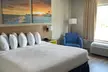 Days Inn by Wyndham Florence Near Civic Center - Second Medium