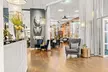Best Western Hotel Herman Bang - Second Medium
