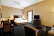 Homewood Suites by Hilton Toronto Airport Corporate Centre - Second Medium