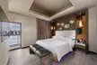 Shade Hotel - Second Medium