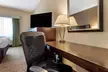 Comfort Inn & Suites Butler - Second Medium