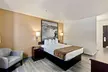 SureStay Hotel by Best Western Twin Falls - Second Medium