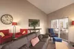 Country Inn & Suites by Radisson, Northfield, MN - Second Medium