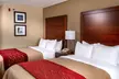 Comfort Inn River's Edge - Second Medium