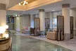 Hilton Nottingham - Second Medium