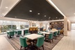 La Quinta Inn & Suites by Wyndham Clovis CA - Second Medium