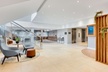 Radisson Hotel York - Second Medium
