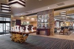 DoubleTree by Hilton Collinsville - St. Louis - Second Medium