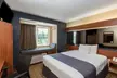 Microtel Inn & Suites by Wyndham Hillsborough - Second Medium