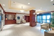L'Appartement Hotel - Second Medium