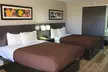 Quality Inn & Suites - Second Medium