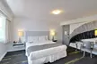 Hotel Miramar - Second Medium