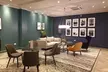 Mercure Cardiff North Hotel - Second Medium