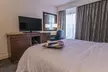Hampton Inn Winchester-University/Mall Area - Second Medium