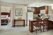 Staybridge Suites Oakville by IHG - Second Medium