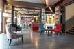 Hotel Italia - Second Medium