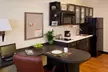 Candlewood Suites Bloomington by IHG - Second Medium