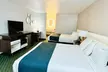 Studio 6 Suites – Flagstaff, AZ - Second Medium