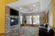 Best Western Plus Loveland Inn - Second Medium