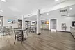 Red Lion Inn & Suites Deschutes River Bend - Second Medium