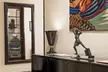 Hotel Britania Art Deco, a Lisbon Heritage Collection - Second Medium