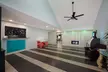 Quality Inn Oxford Anniston I-20 - Second Medium