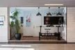 Best Western Plus Hotel Canet-Plage - Second Medium