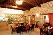 TRE YSGAWEN HOTEL AND SPA - Second Medium
