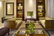 K+K Hotel Cayre Paris - Second Medium