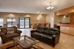 Days Inn by Wyndham Nanaimo - Second Medium