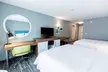 Hampton Inn Bismarck - Second Medium