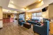Comfort Inn & Suites Rifle - Second Medium