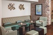The Cotton Sail Hotel, Tapestry Collection By Hilton - Second Medium