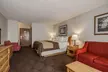 Comfort Inn Fond Du Lac - Second Medium