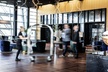 Clarion Hotel Copenhagen Airport - Second Medium