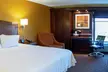 Hampton Inn St. Louis/Chesterfield - Second Medium